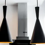 Oltaszynska Appartamento