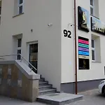 Oltaszynska