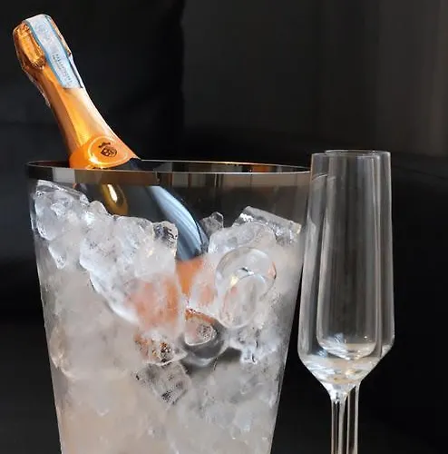 Oltaszynska * Breslavia