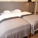 Oltaszynska Apartment Wroclaw