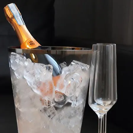 Oltaszynska * Wrocław