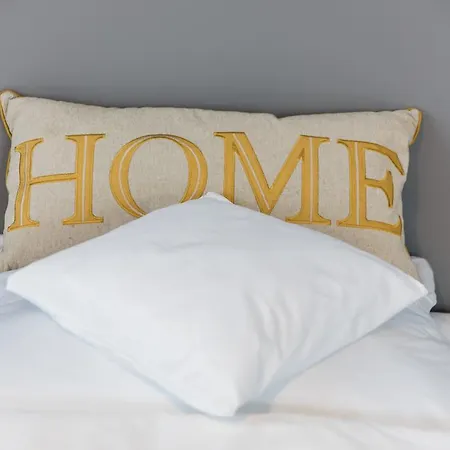 Apartman Oltaszynska Wrocław