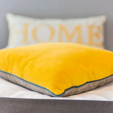 Apartman Oltaszynska Wrocław