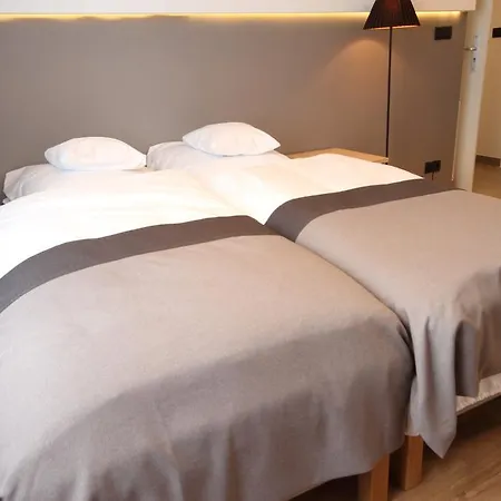 Oltaszynska Apartment Breslau