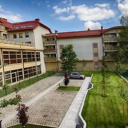 Oltaszynska Wrocław