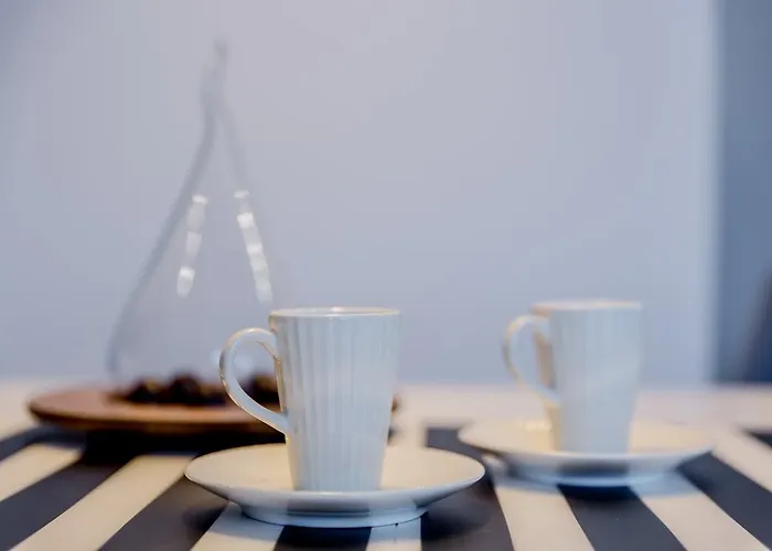 Oltaszynska * Wroclaw